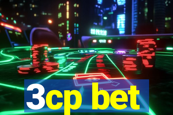 3cp bet